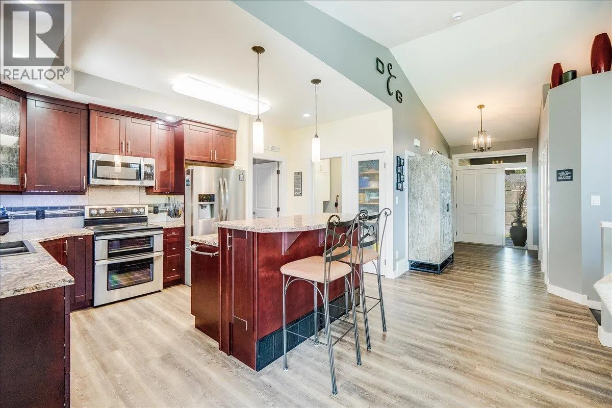 1606 TOWER RIDGE Road