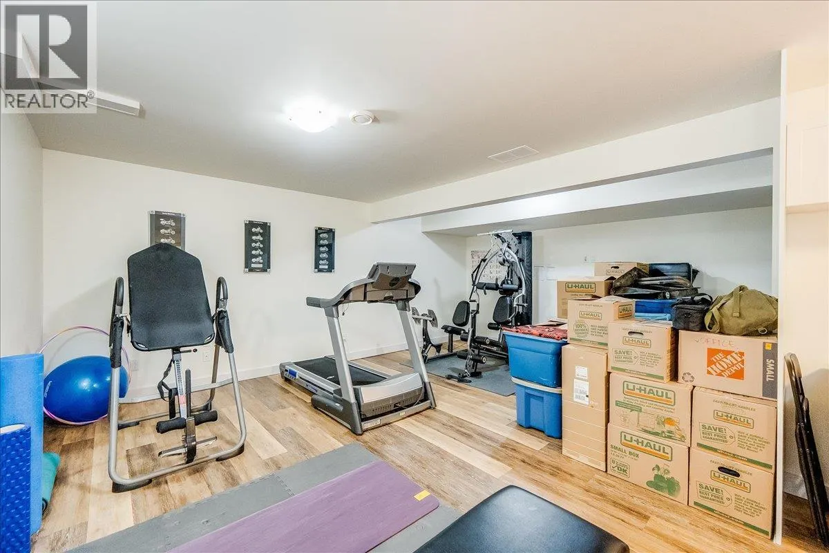 1606 TOWER RIDGE Road