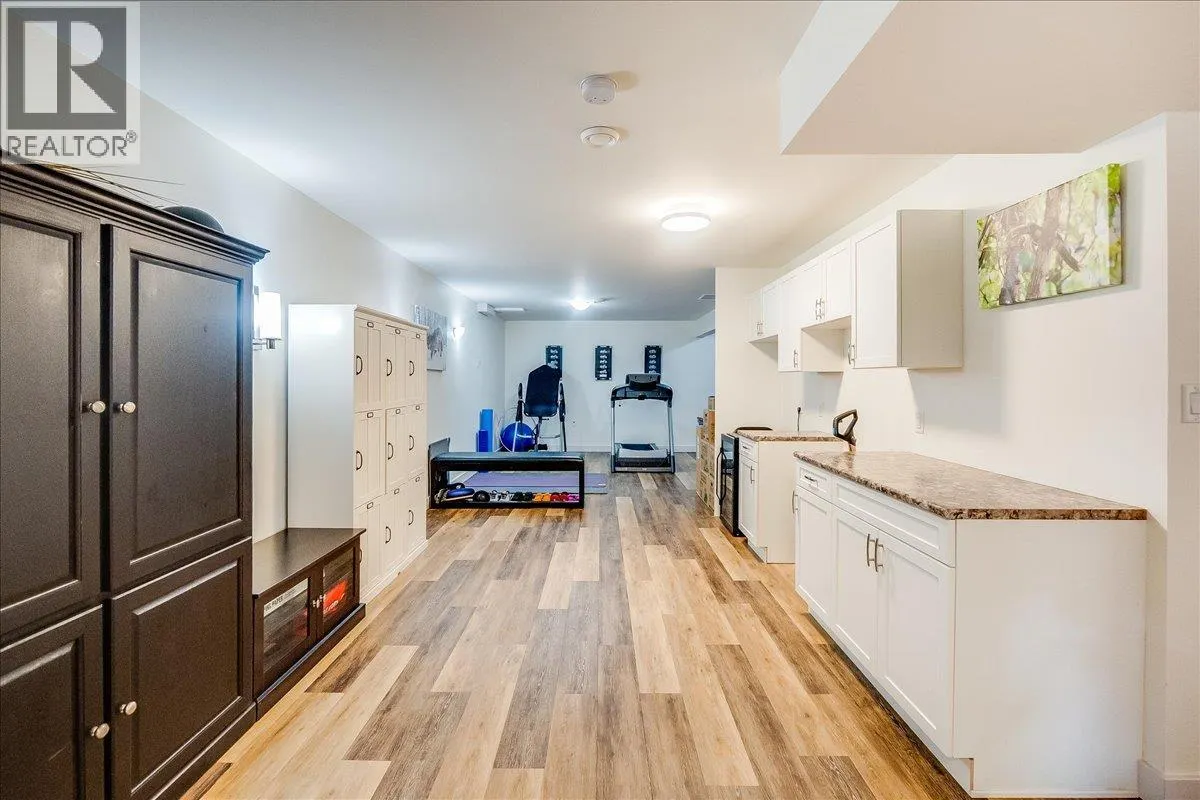 1606 TOWER RIDGE Road