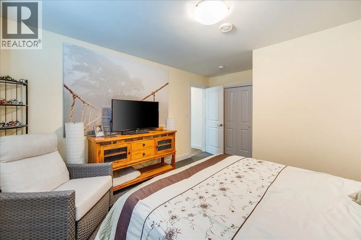 1606 TOWER RIDGE Road