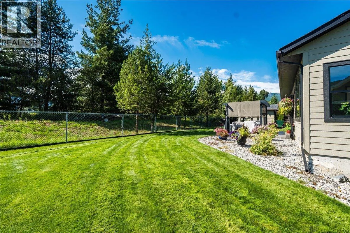 1606 TOWER RIDGE Road