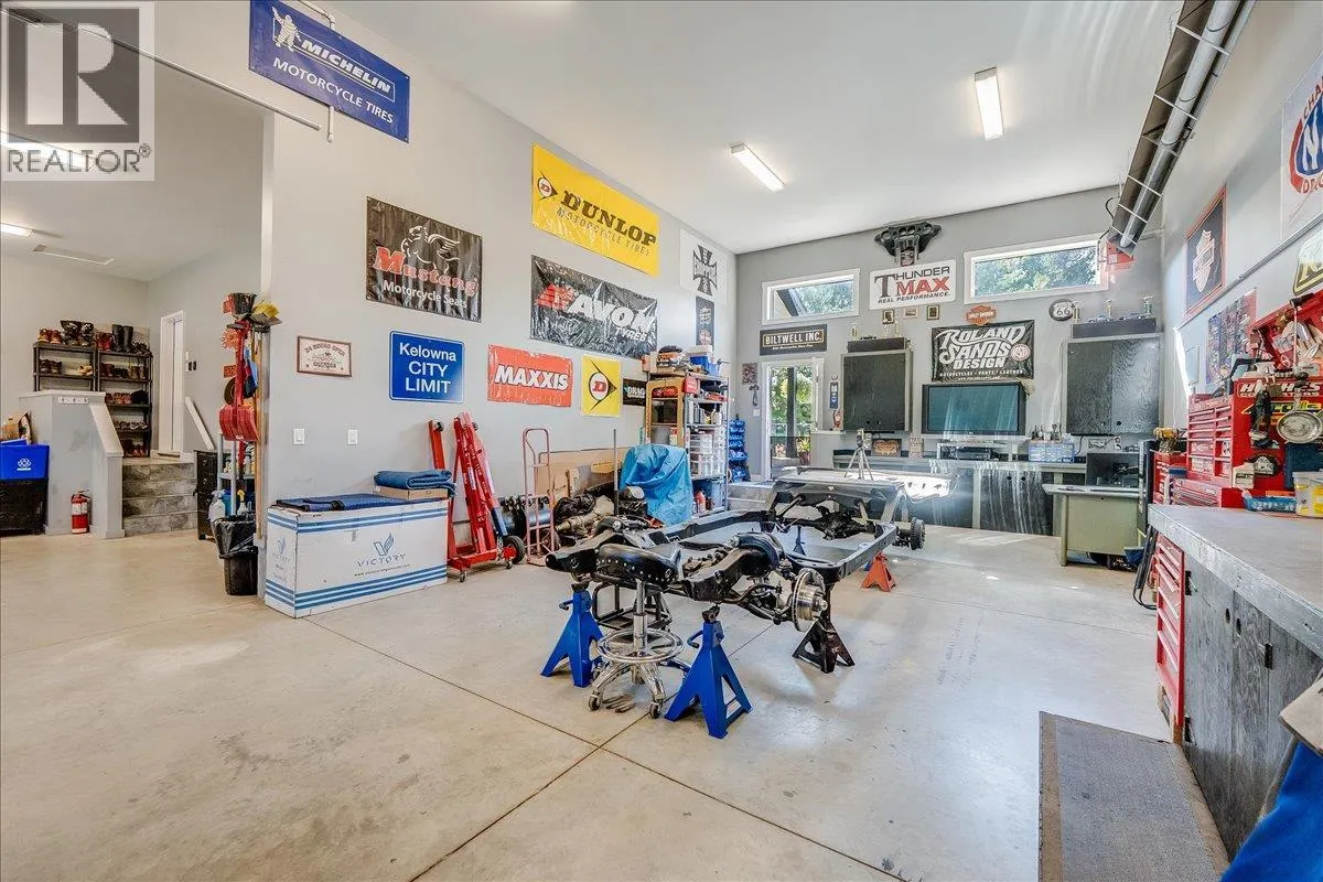 1606 TOWER RIDGE Road