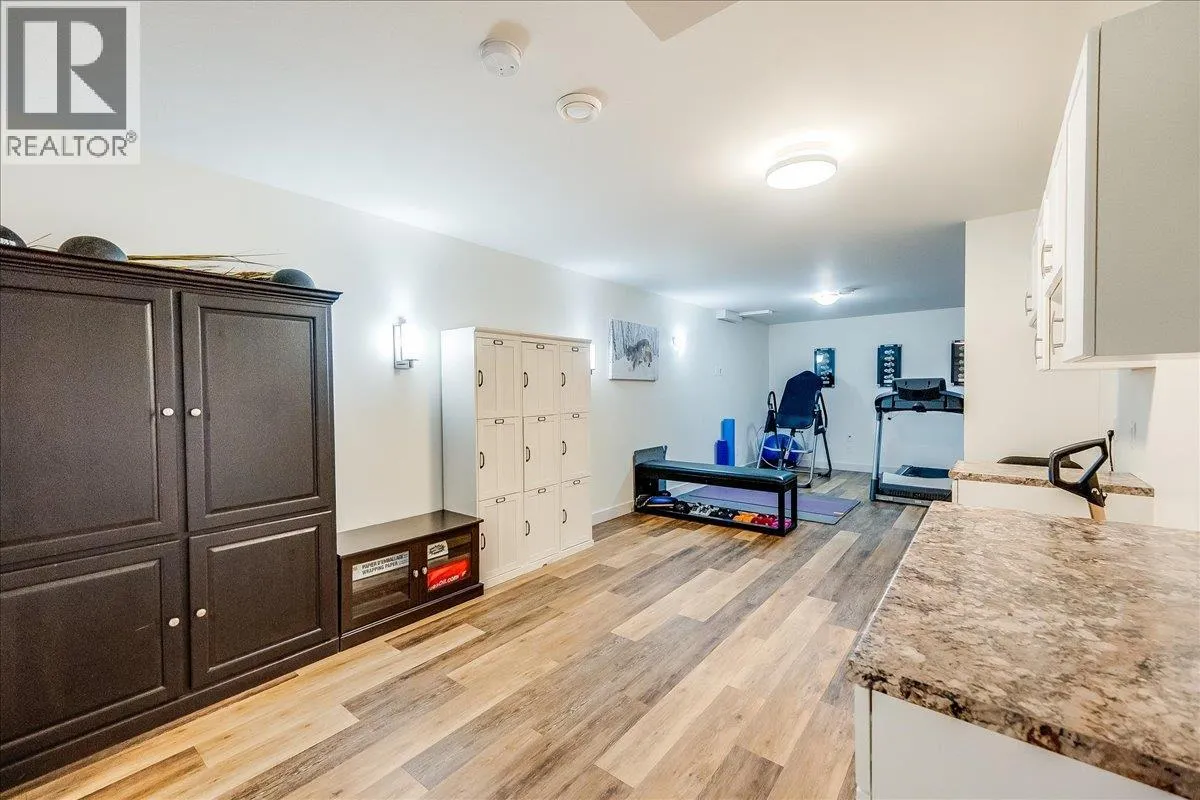 1606 TOWER RIDGE Road
