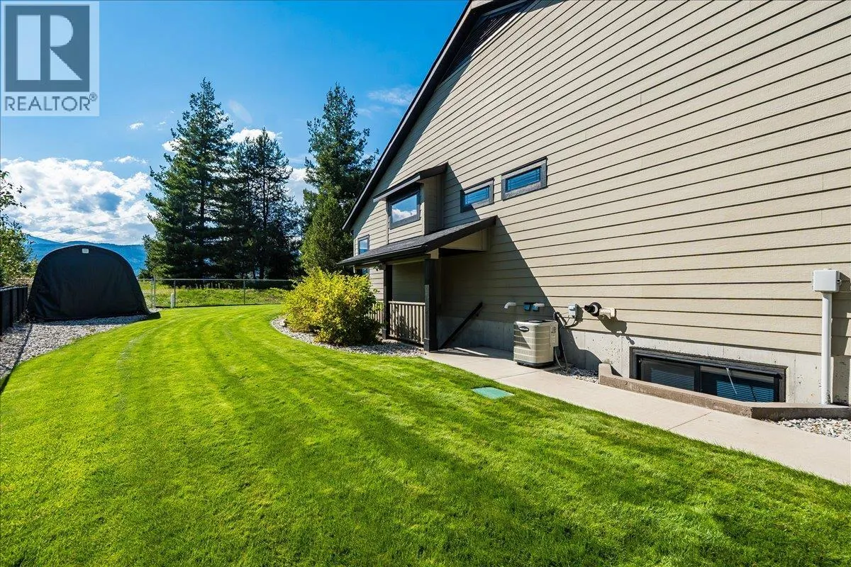 1606 TOWER RIDGE Road