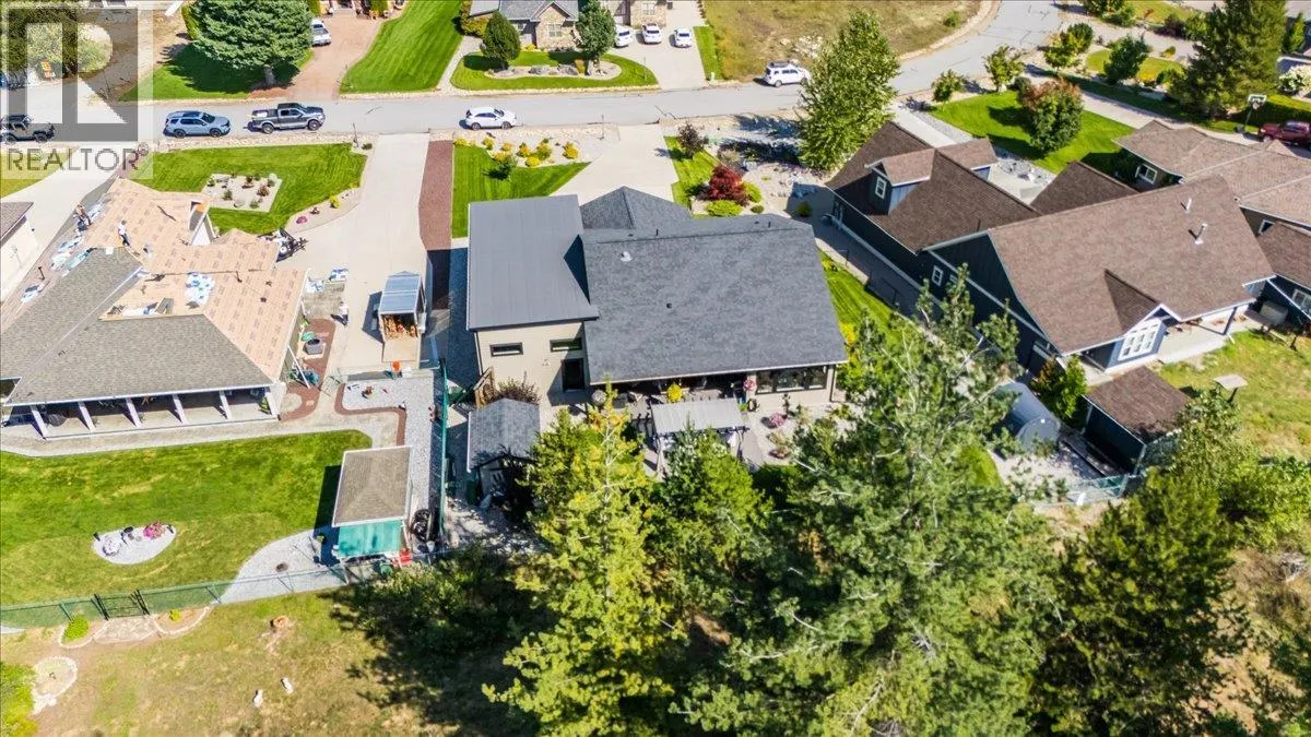 1606 TOWER RIDGE Road