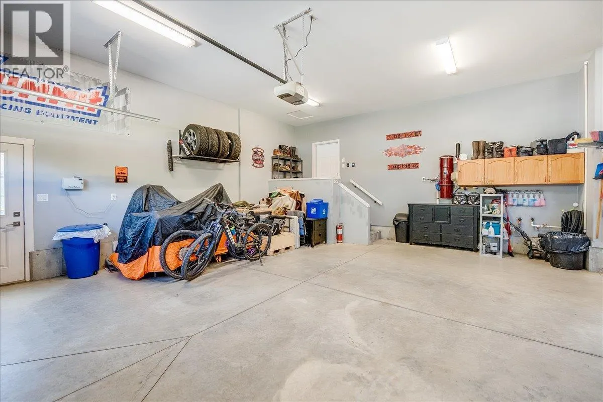 1606 TOWER RIDGE Road