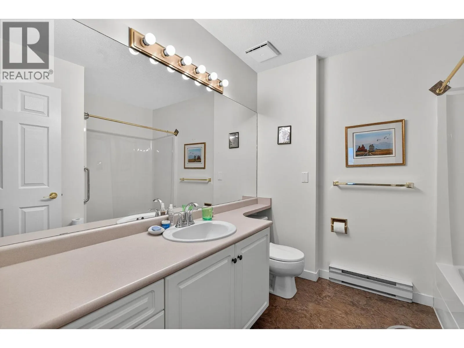 877 KLO Road Unit# 308