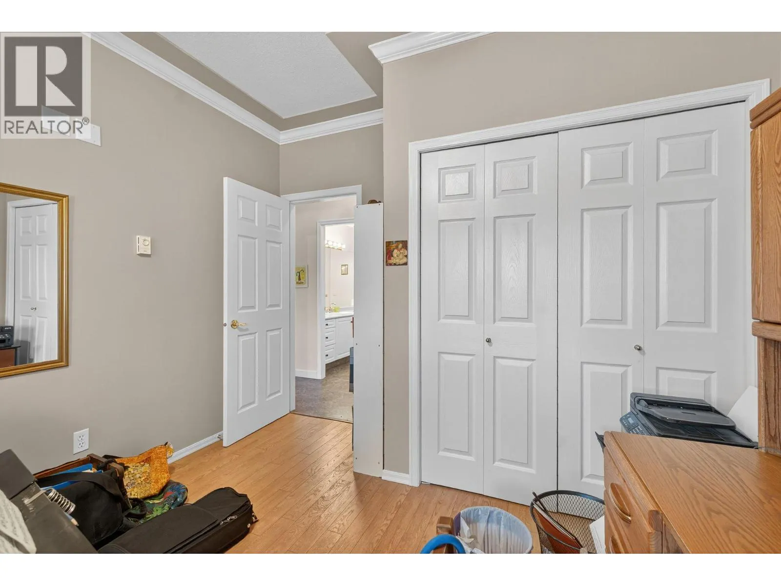 877 KLO Road Unit# 308