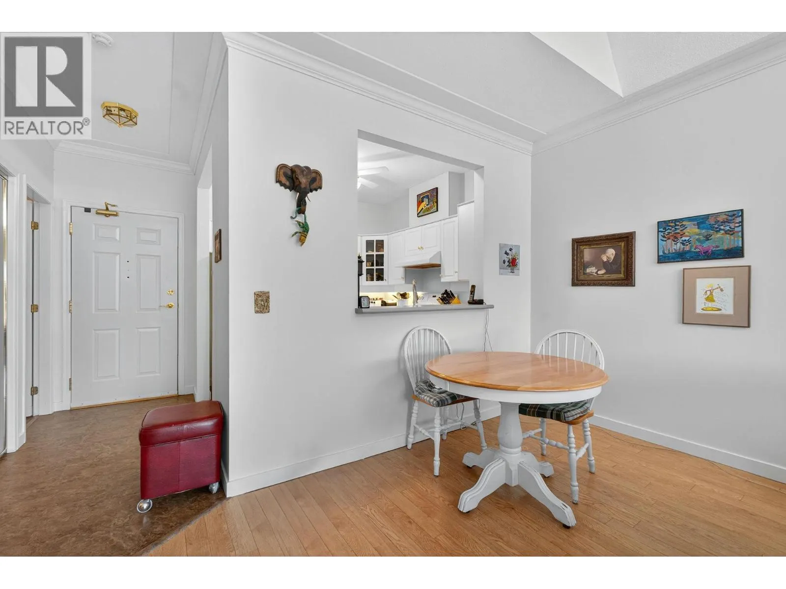 877 KLO Road Unit# 308