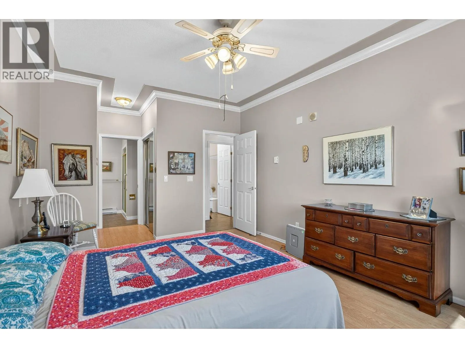 877 KLO Road Unit# 308