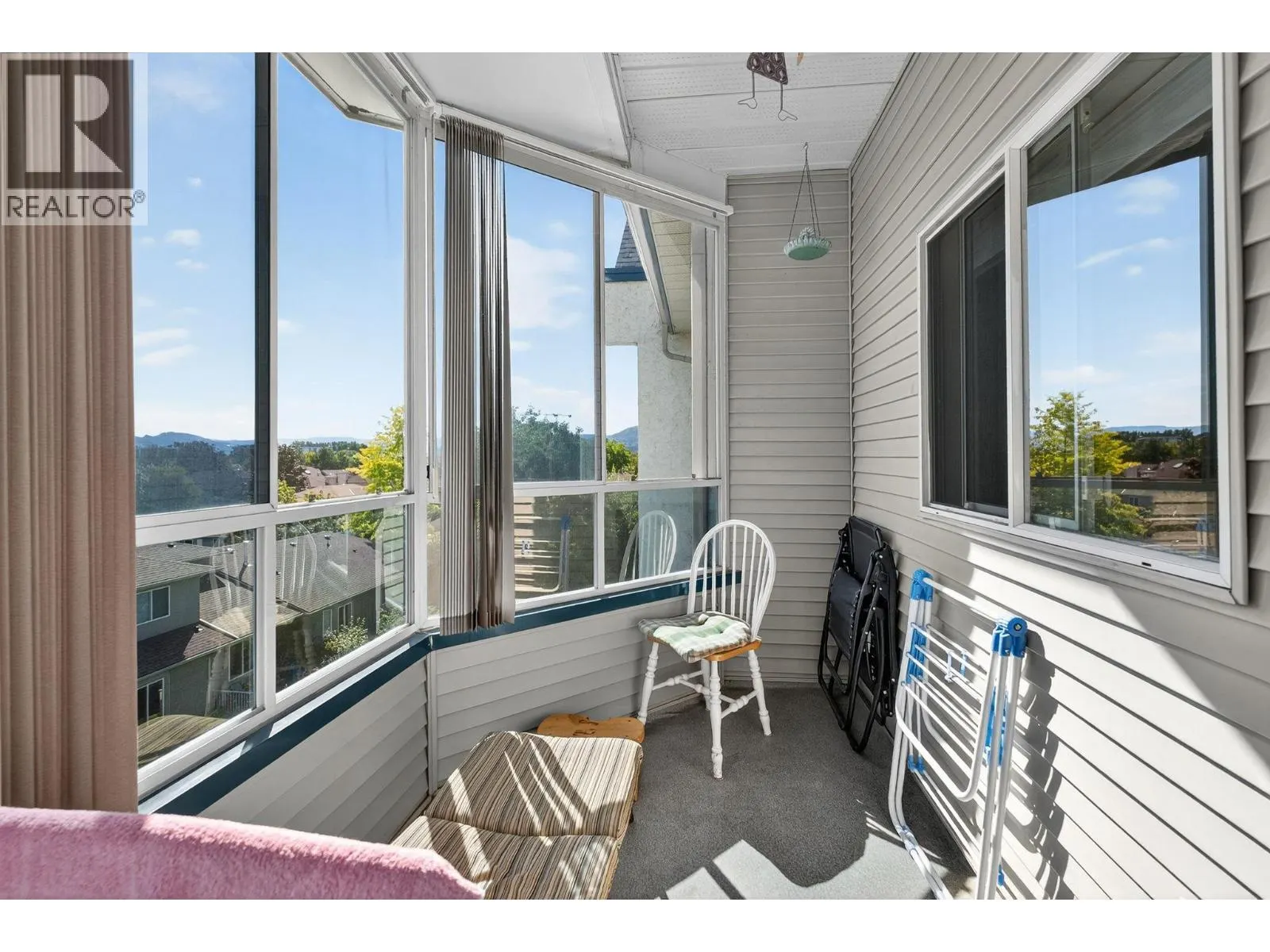 877 KLO Road Unit# 308