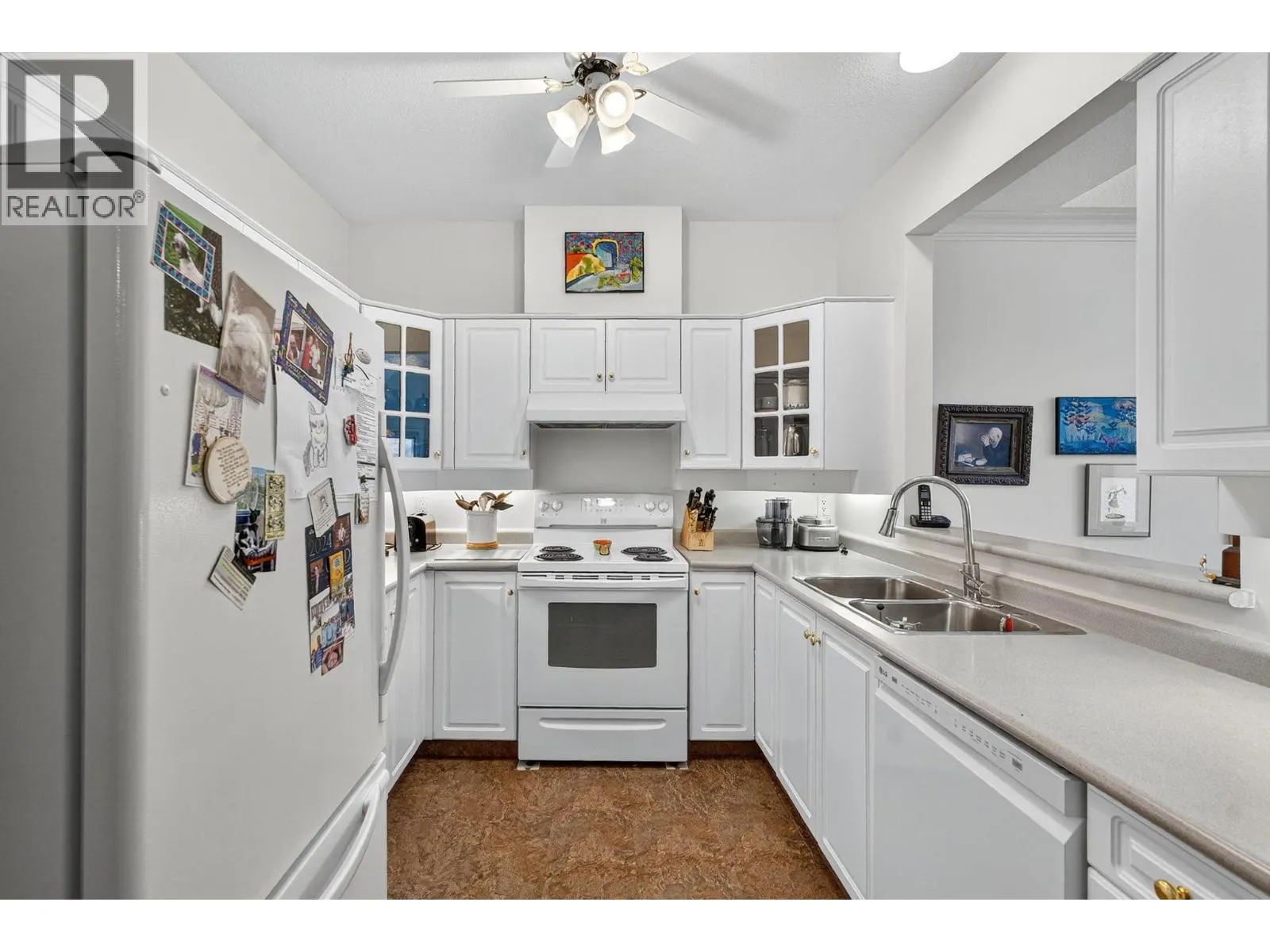 877 KLO Road Unit# 308