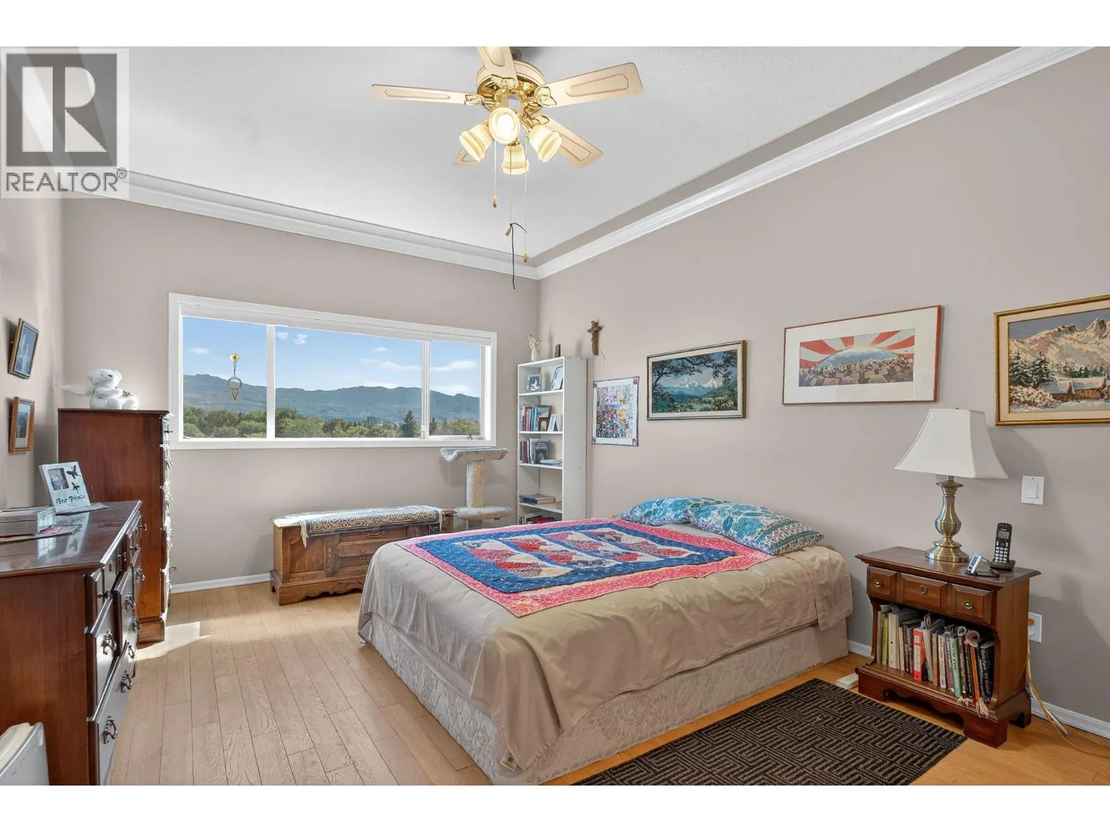 877 KLO Road Unit# 308
