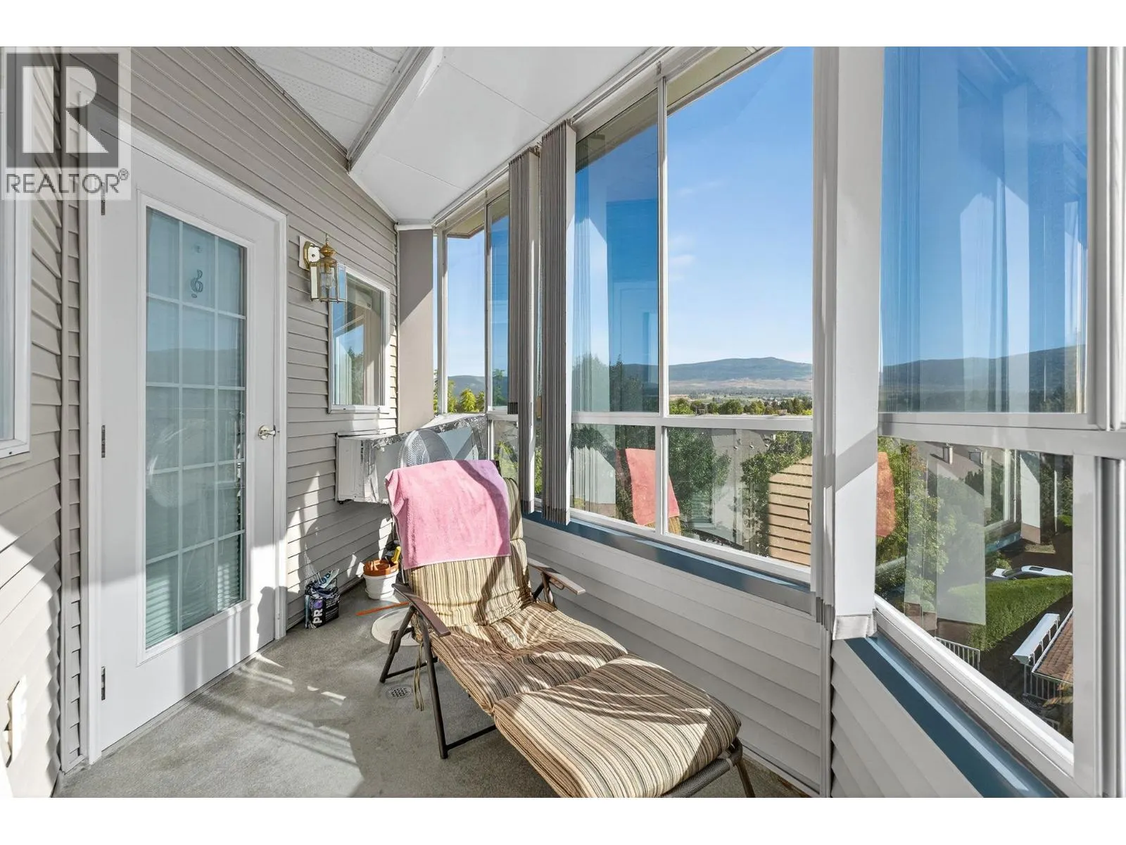 877 KLO Road Unit# 308