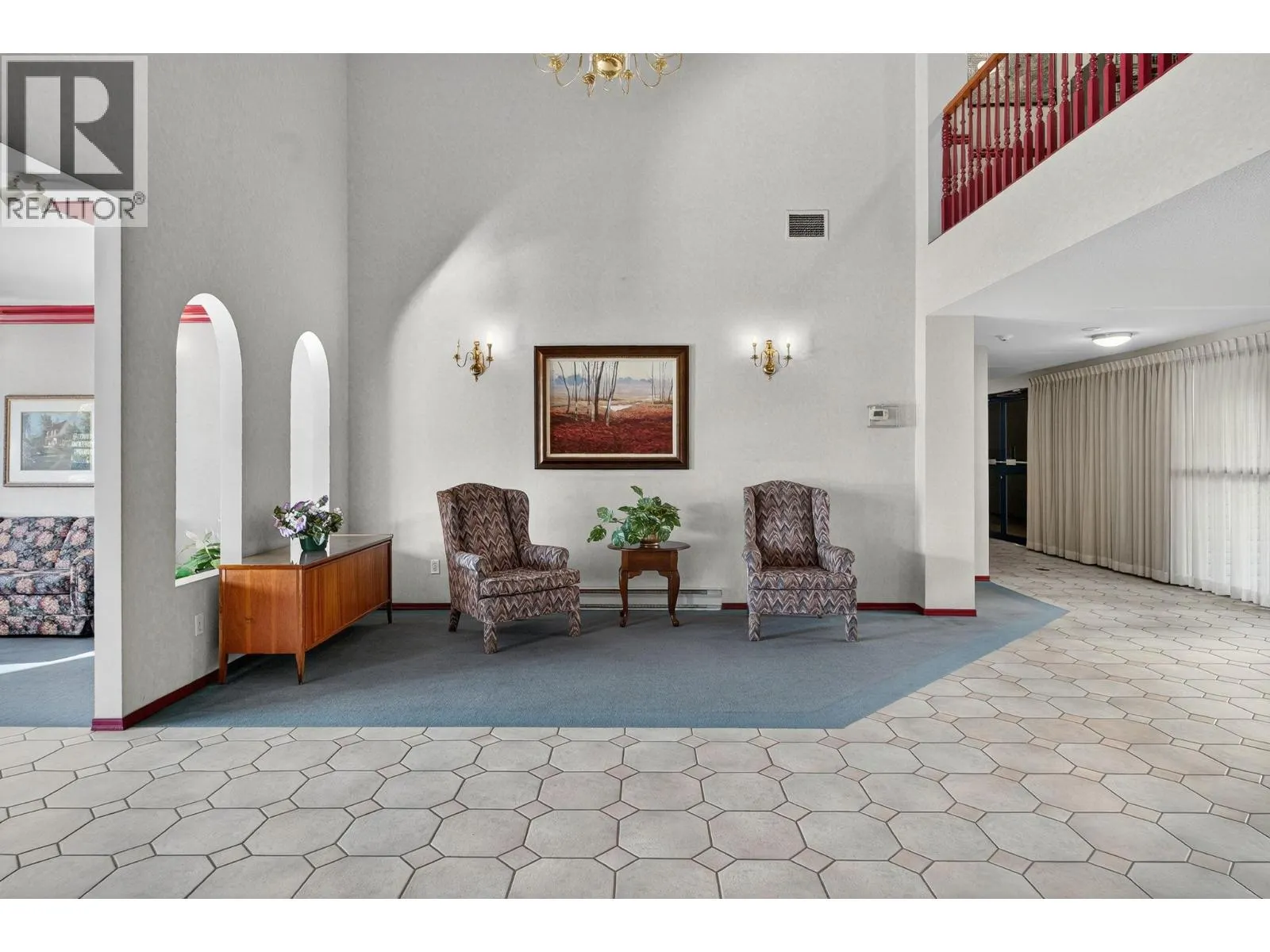 877 KLO Road Unit# 308