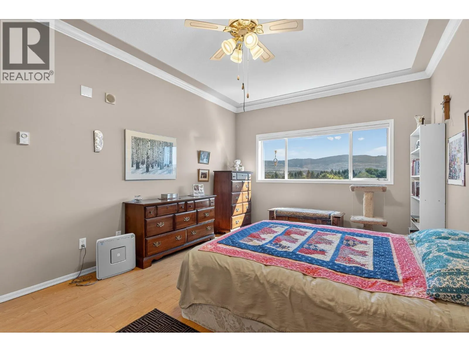 877 KLO Road Unit# 308