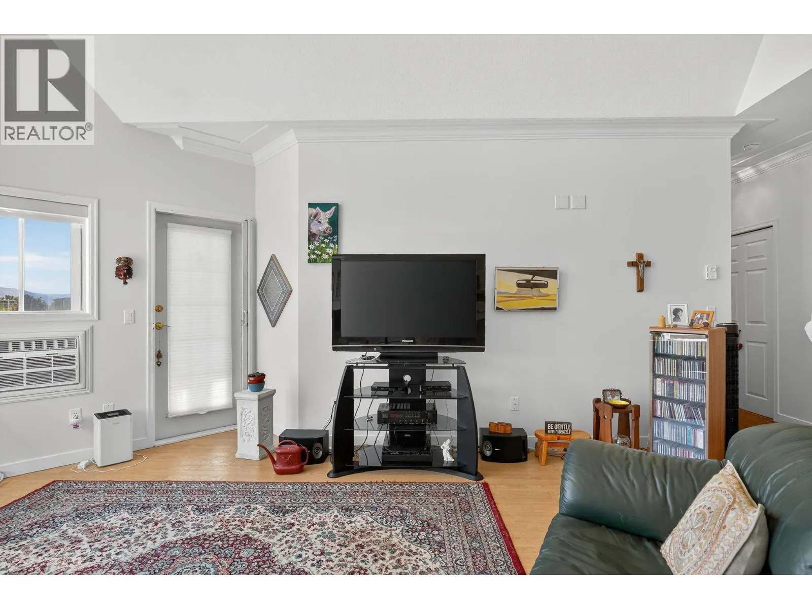 877 KLO Road Unit# 308