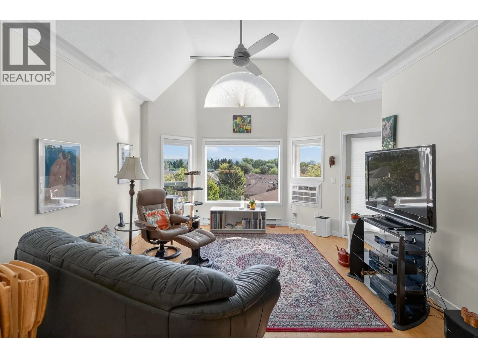 877 KLO Road Unit# 308