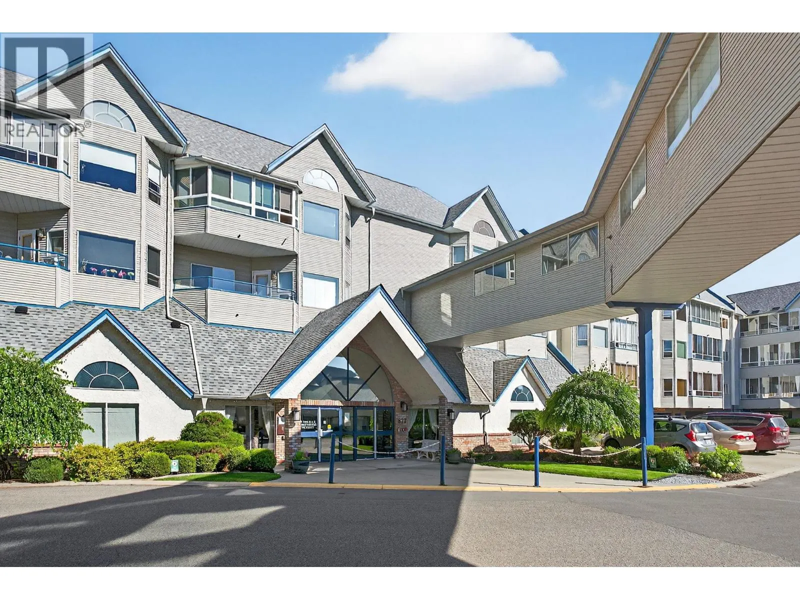 877 KLO Road Unit# 308