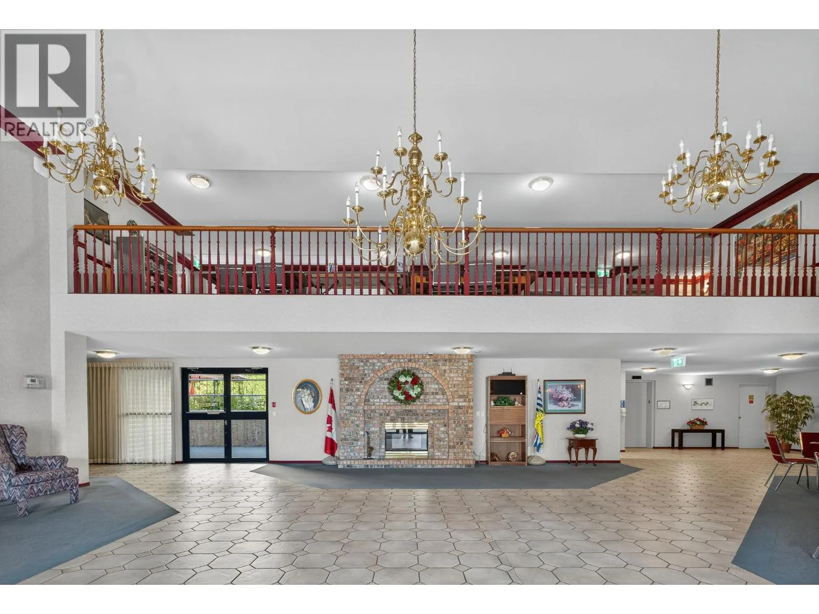 877 KLO Road Unit# 308