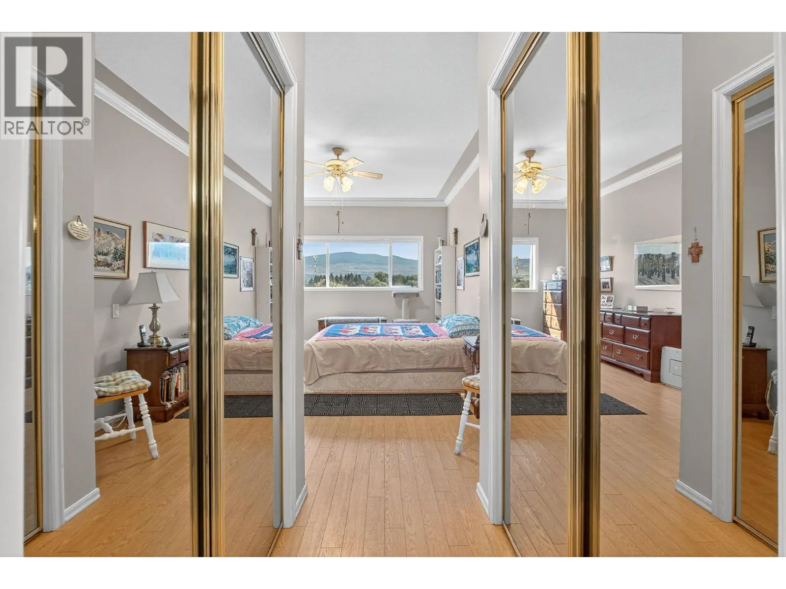 877 KLO Road Unit# 308