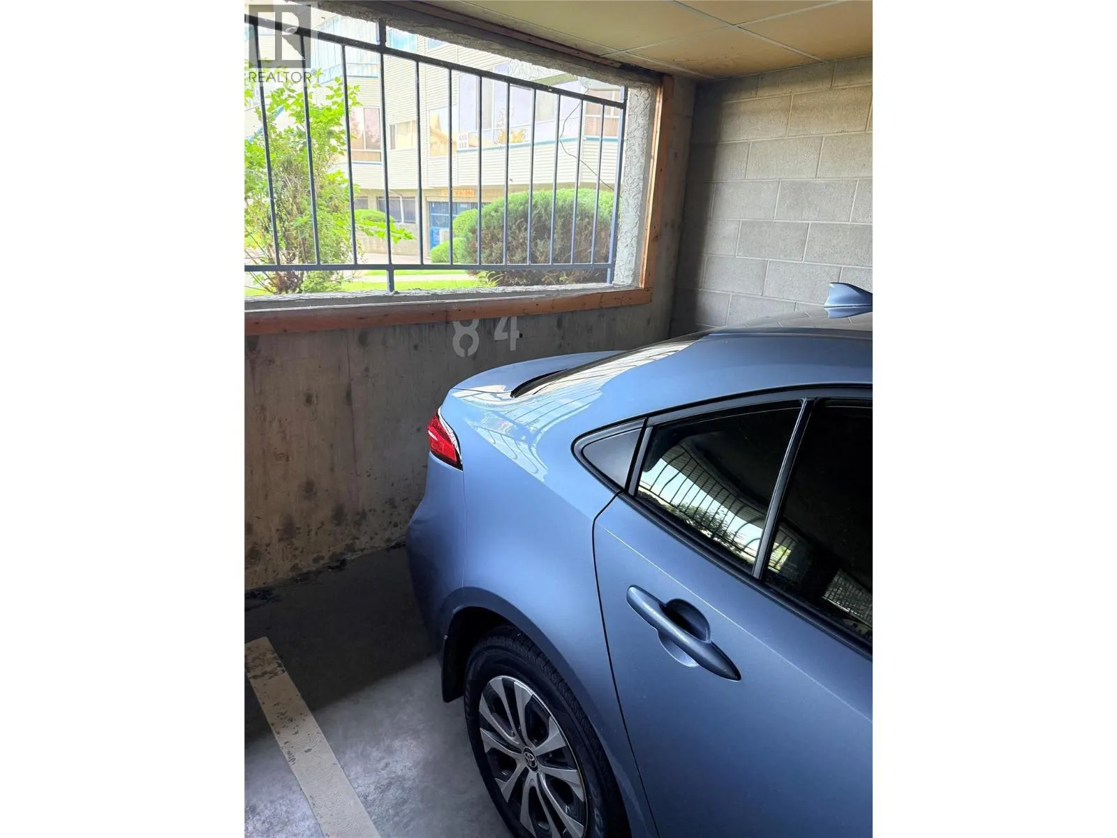 877 KLO Road Unit# 308