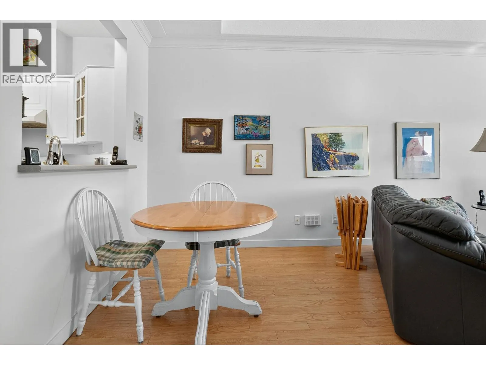 877 KLO Road Unit# 308