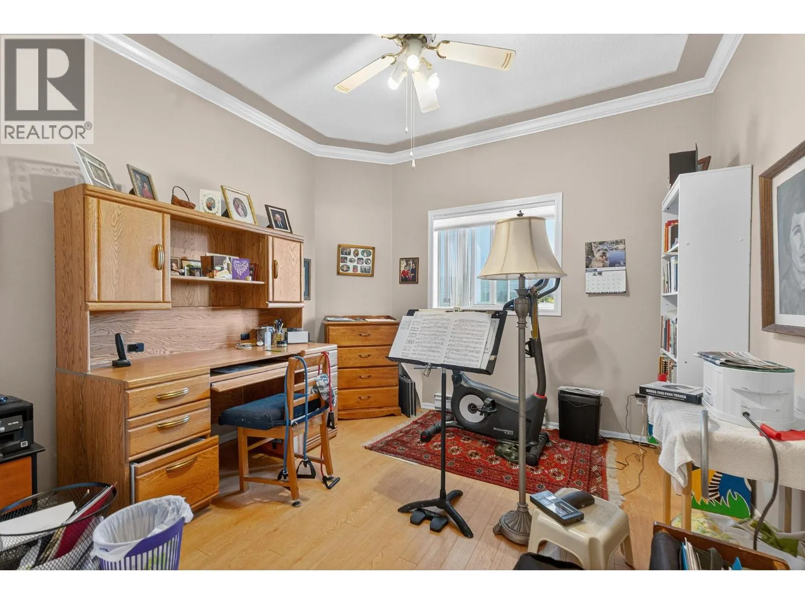 877 KLO Road Unit# 308