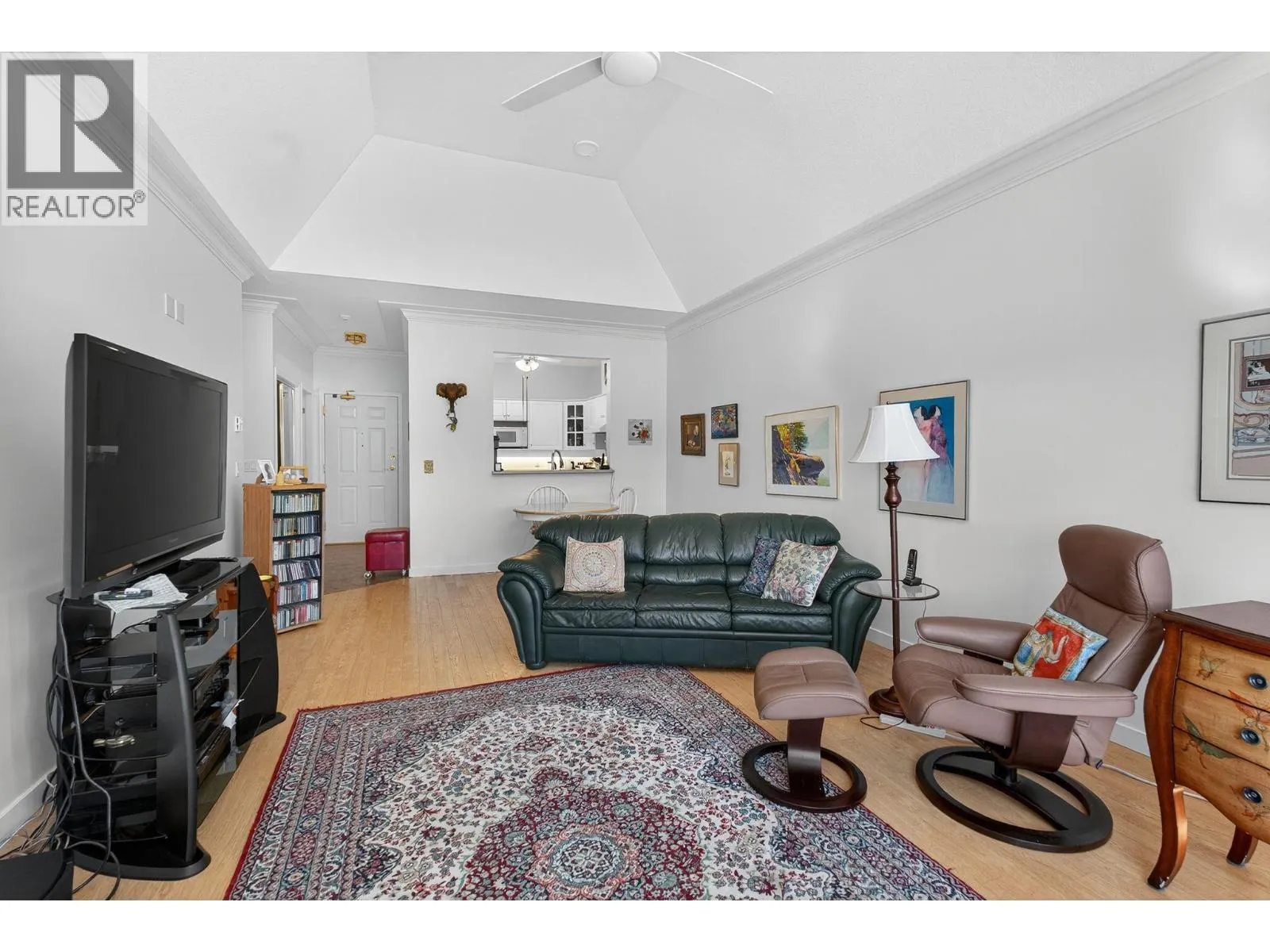 877 KLO Road Unit# 308