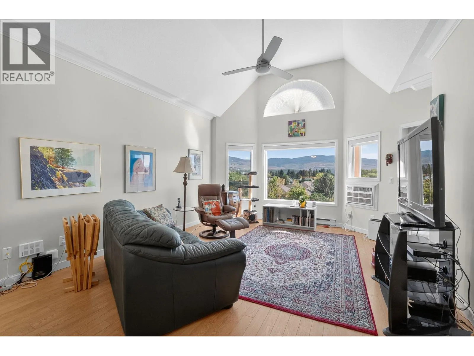 877 KLO Road Unit# 308