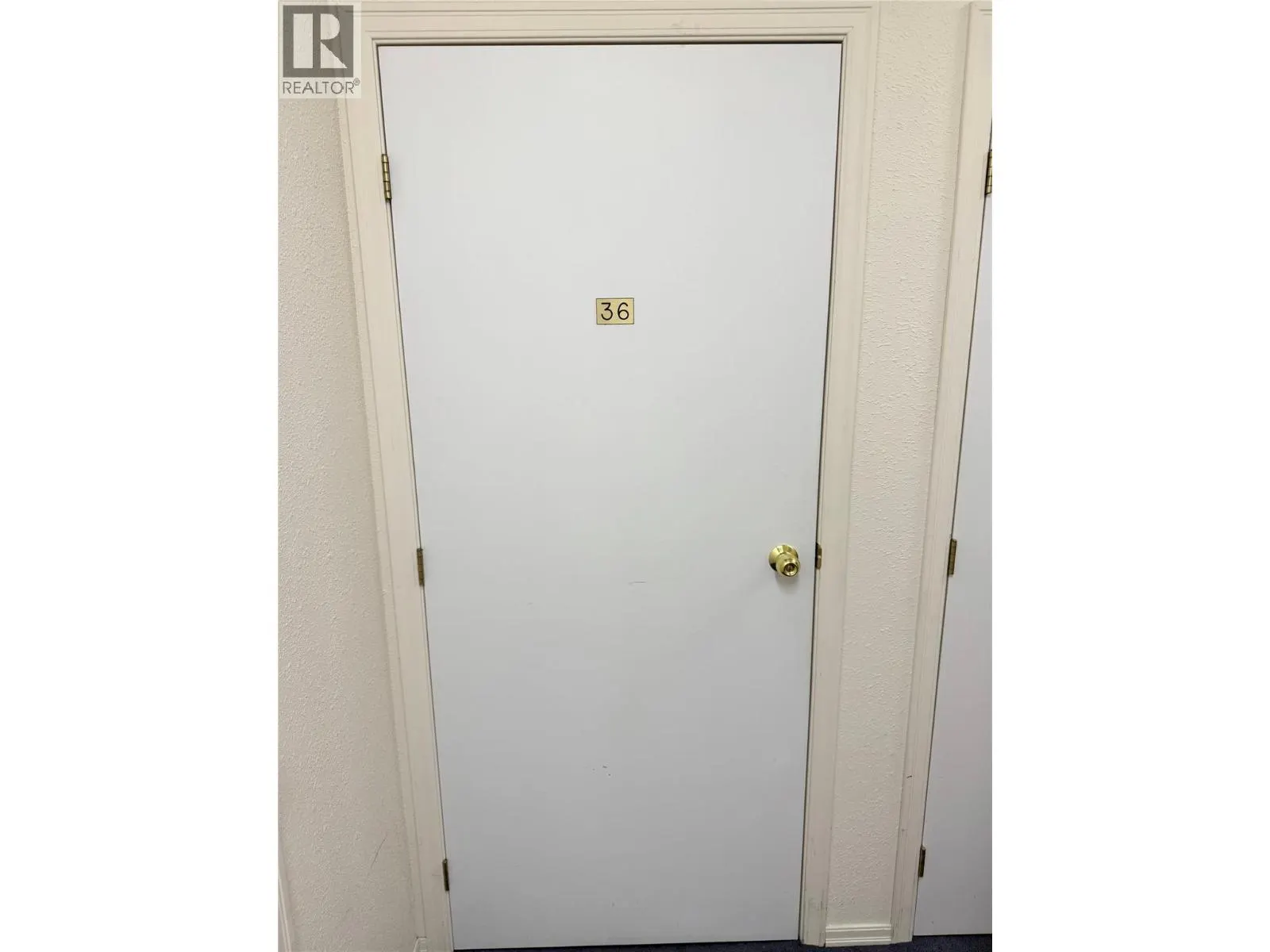 877 KLO Road Unit# 308
