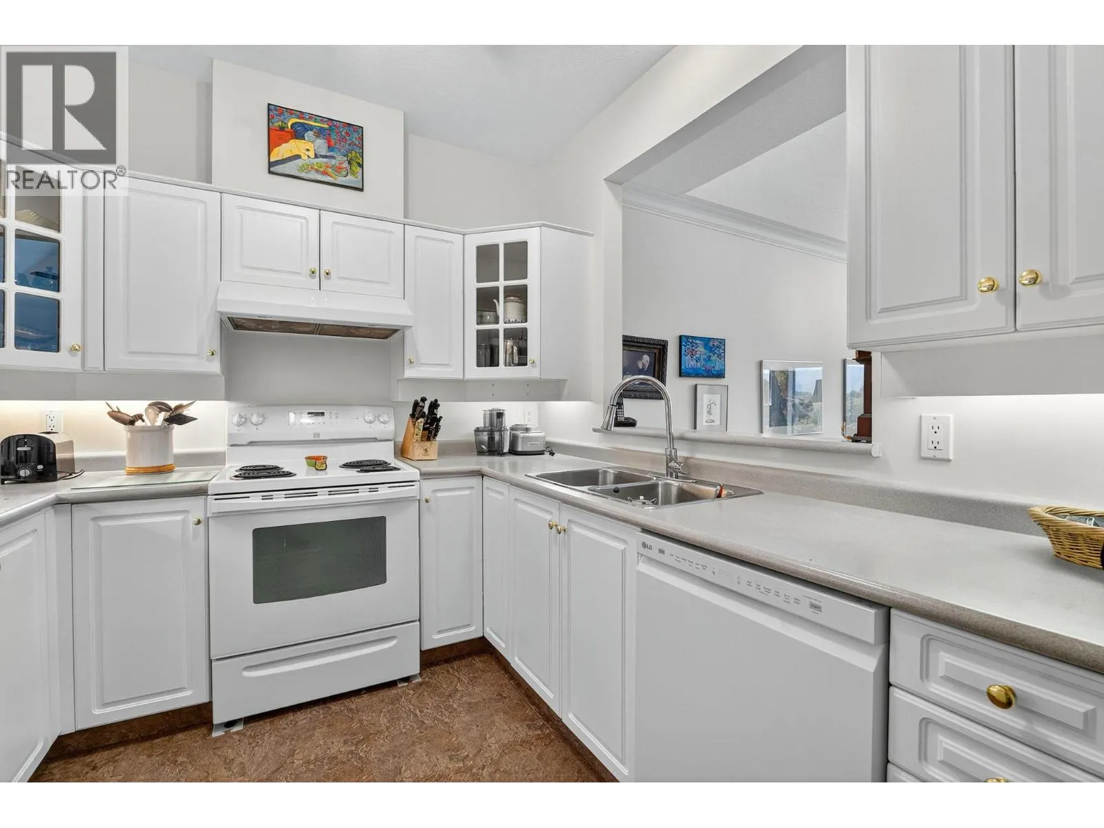 877 KLO Road Unit# 308