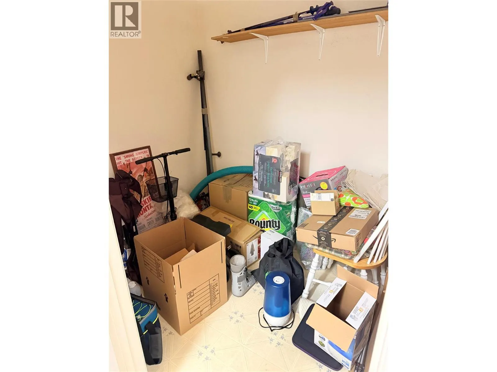 877 KLO Road Unit# 308