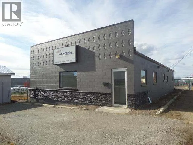 1005 Spinney Drive