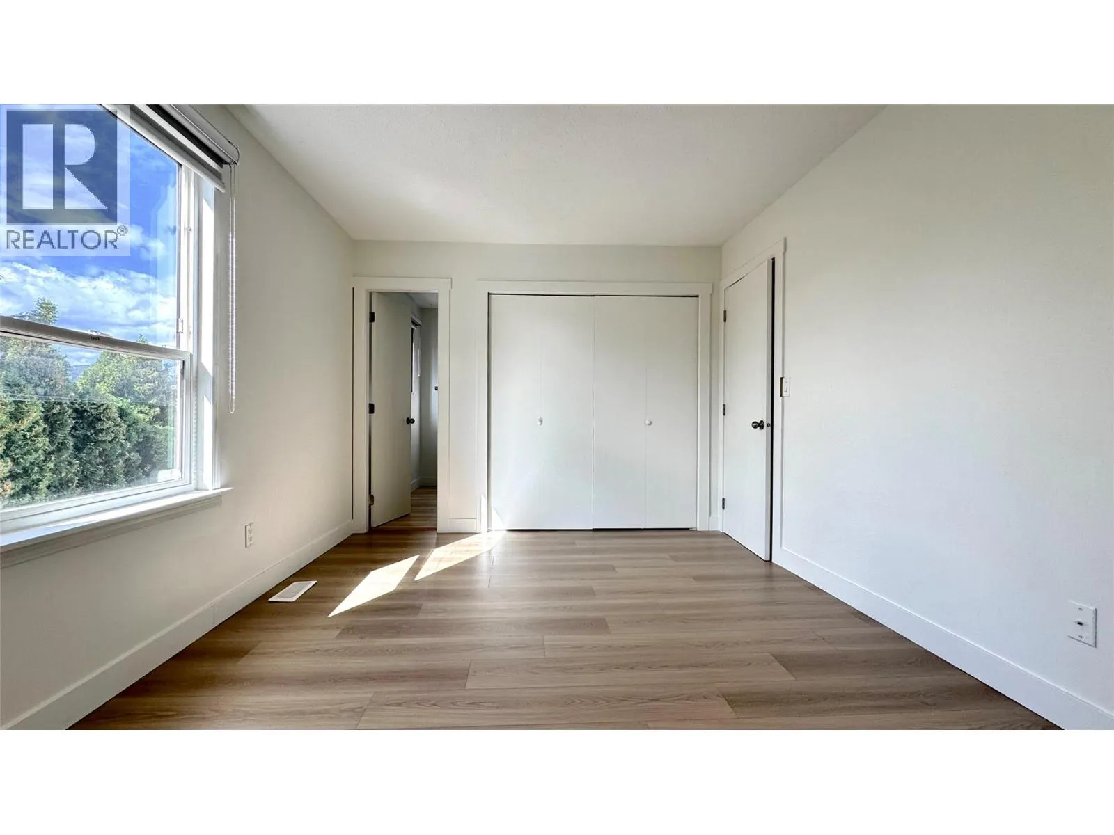 731 CUMBERLAND Avenue