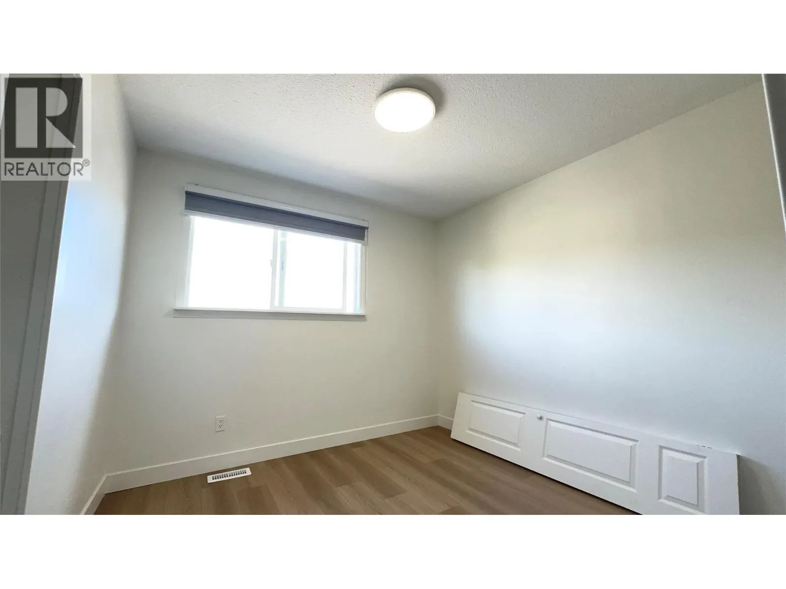 731 CUMBERLAND Avenue