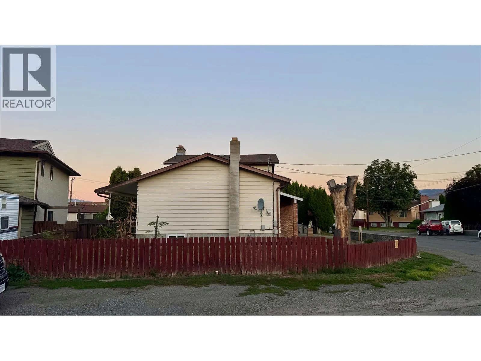 731 CUMBERLAND Avenue