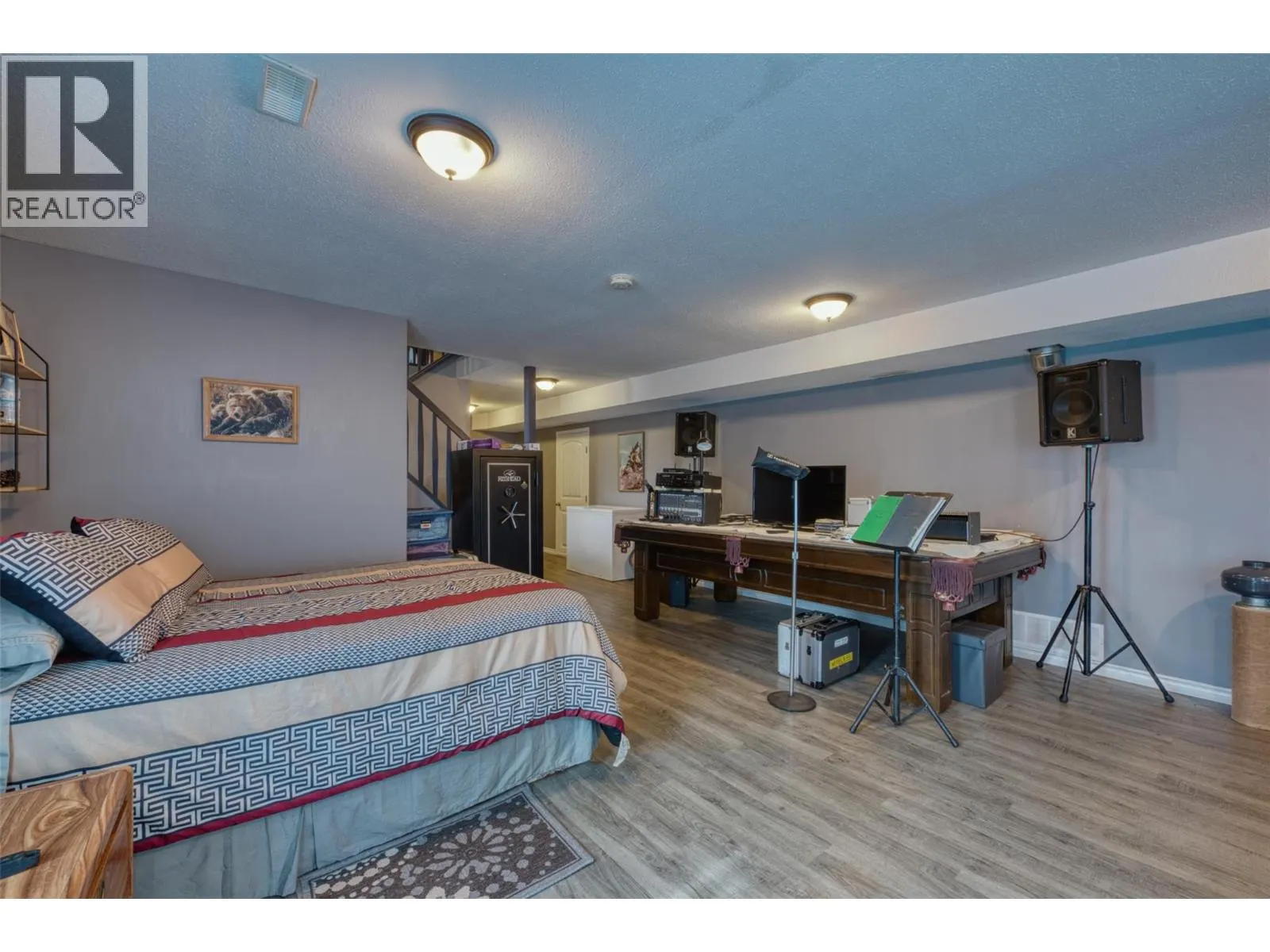 348 Creighton Valley Road