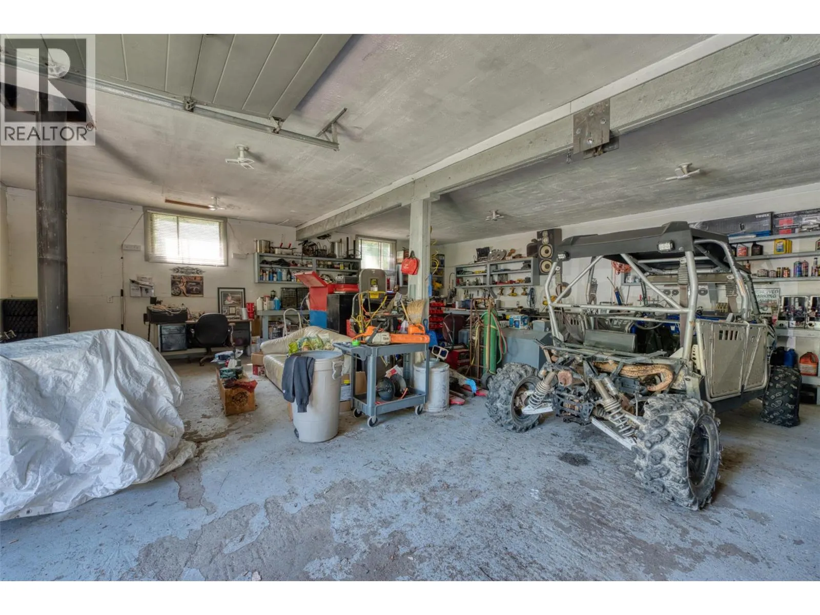 348 Creighton Valley Road