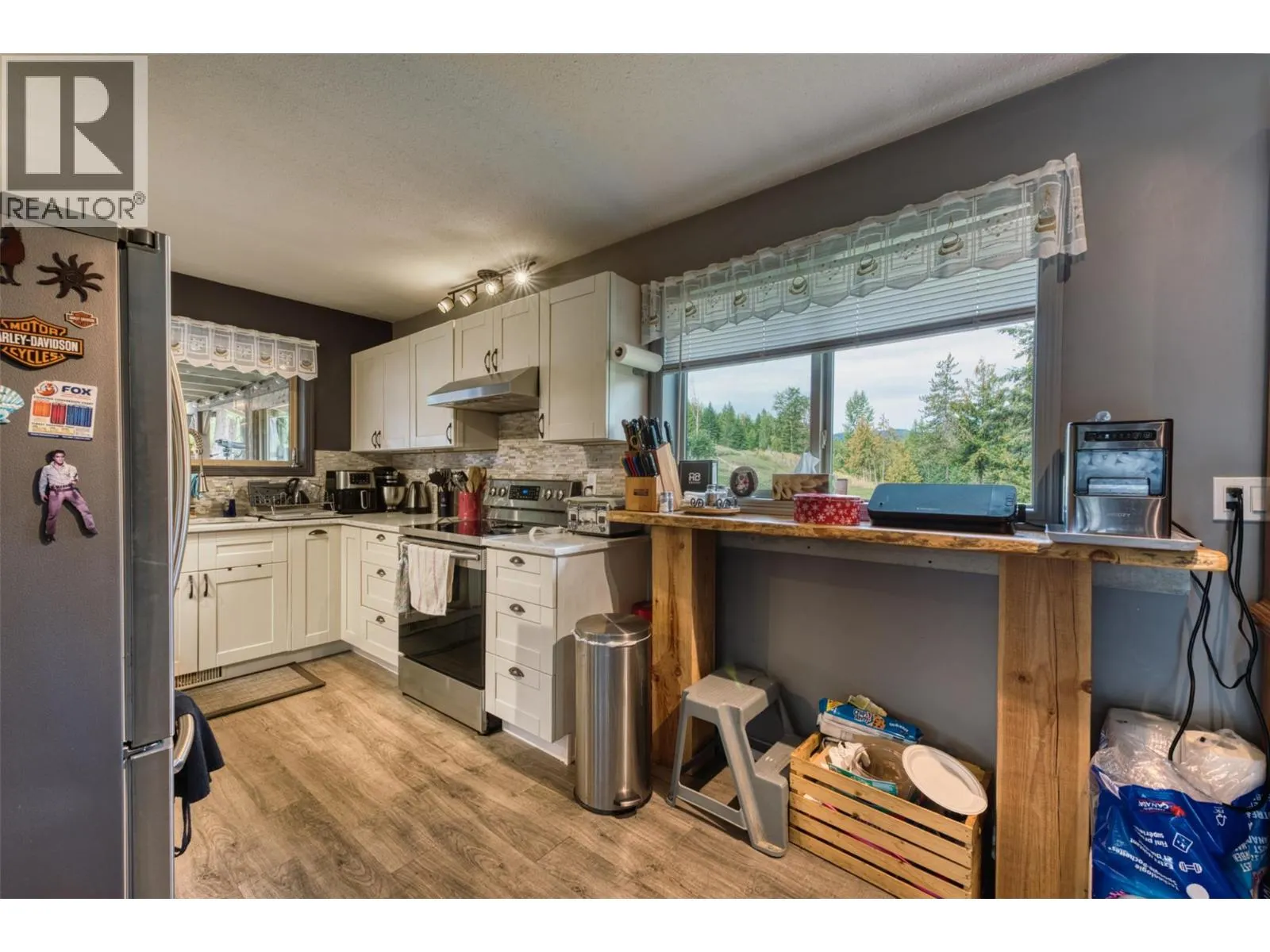 348 Creighton Valley Road