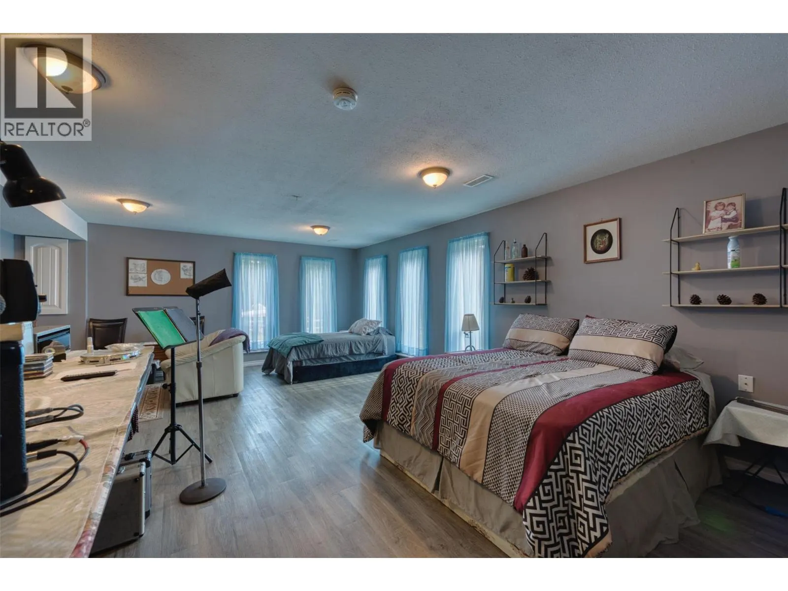 348 Creighton Valley Road