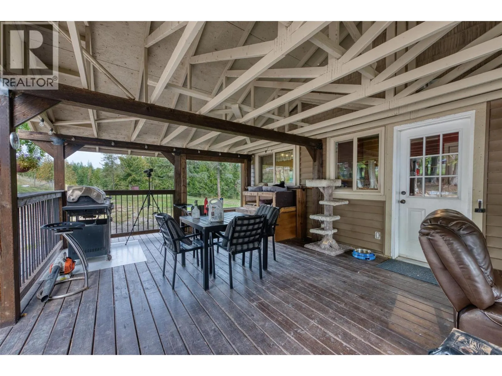 348 Creighton Valley Road