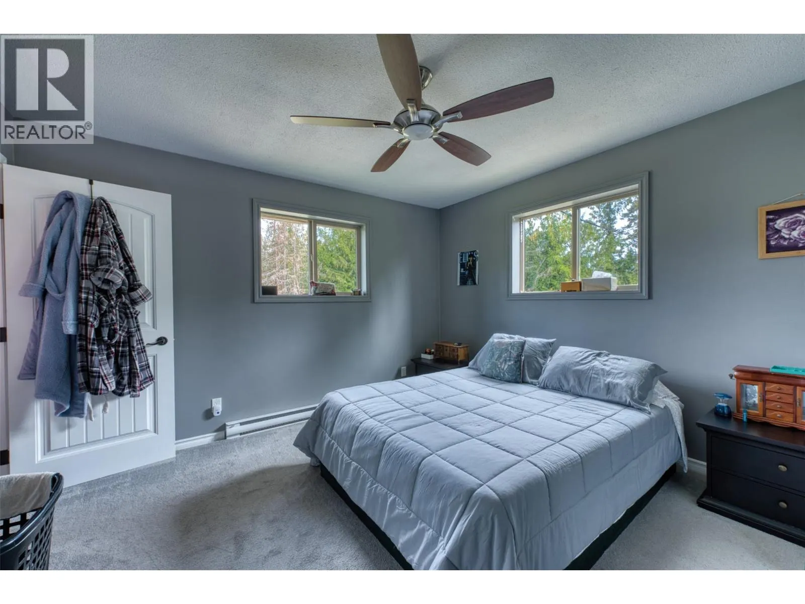 348 Creighton Valley Road