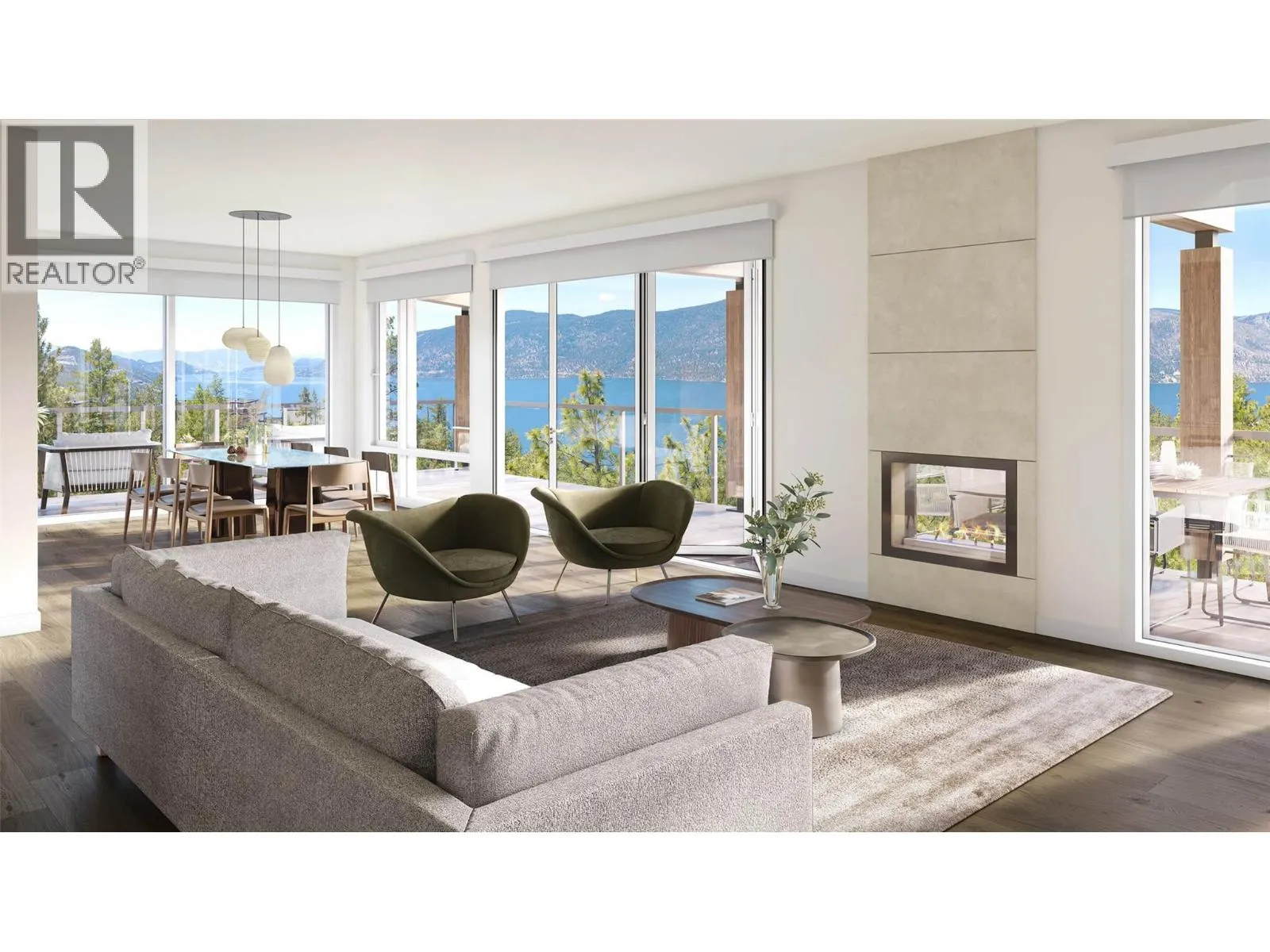 9654 Benchland Drive Unit# 204