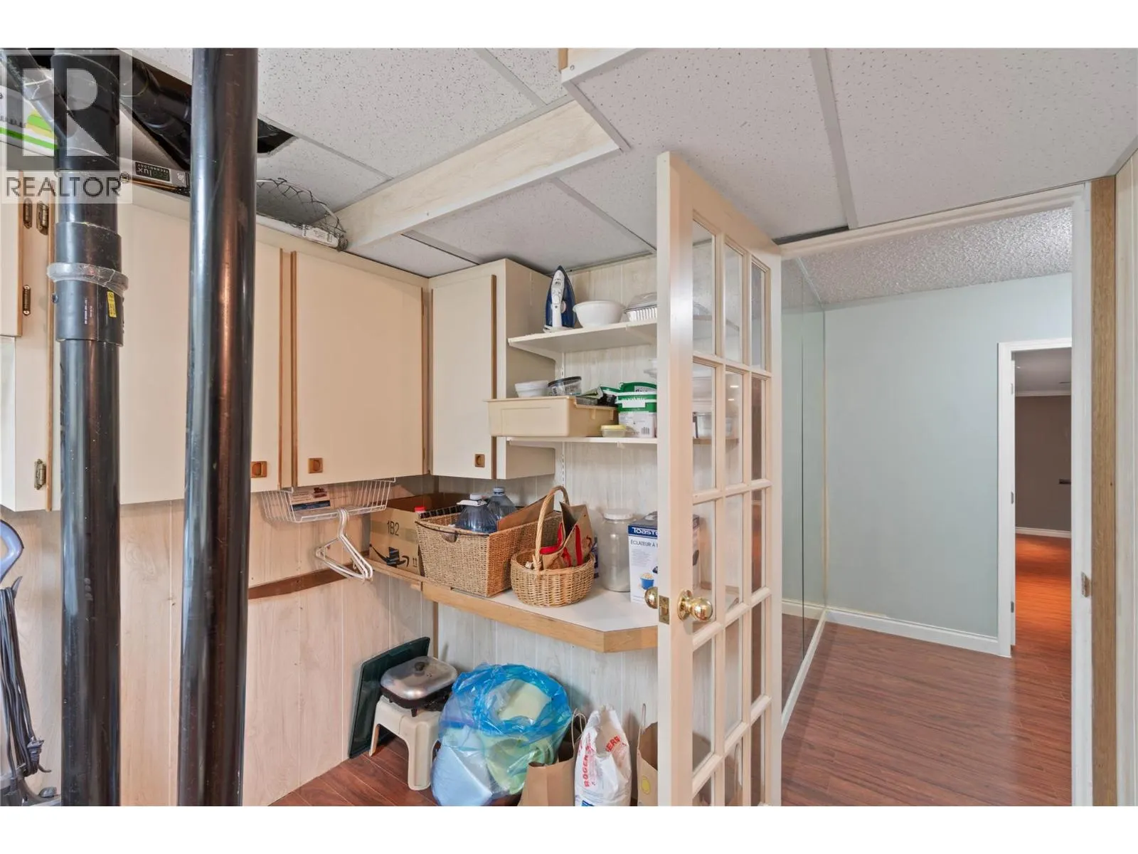 1555 Summit Drive Unit# 12