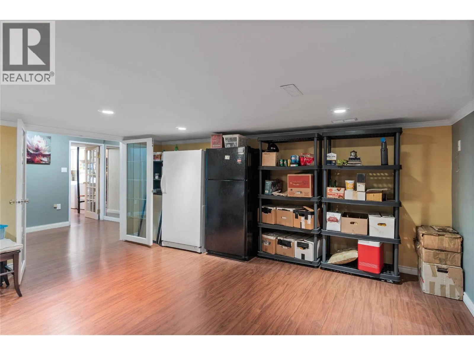 1555 Summit Drive Unit# 12
