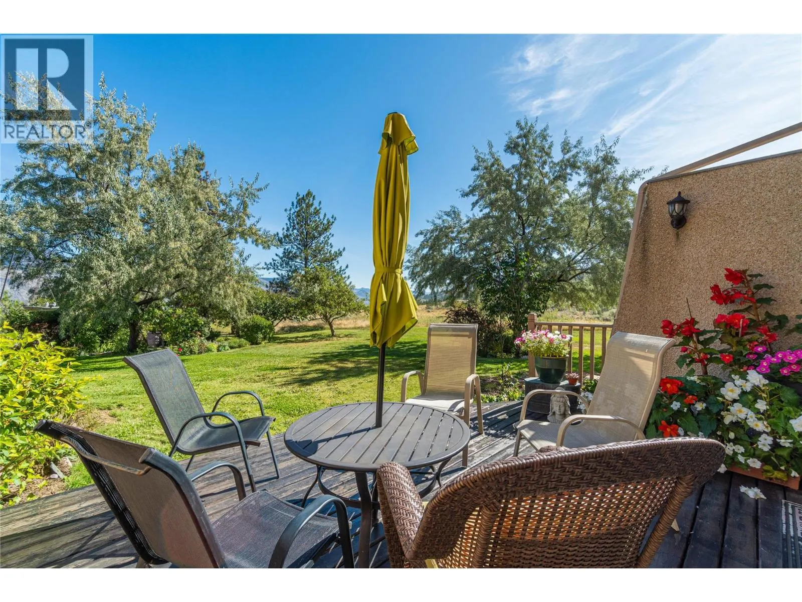1555 Summit Drive Unit# 12