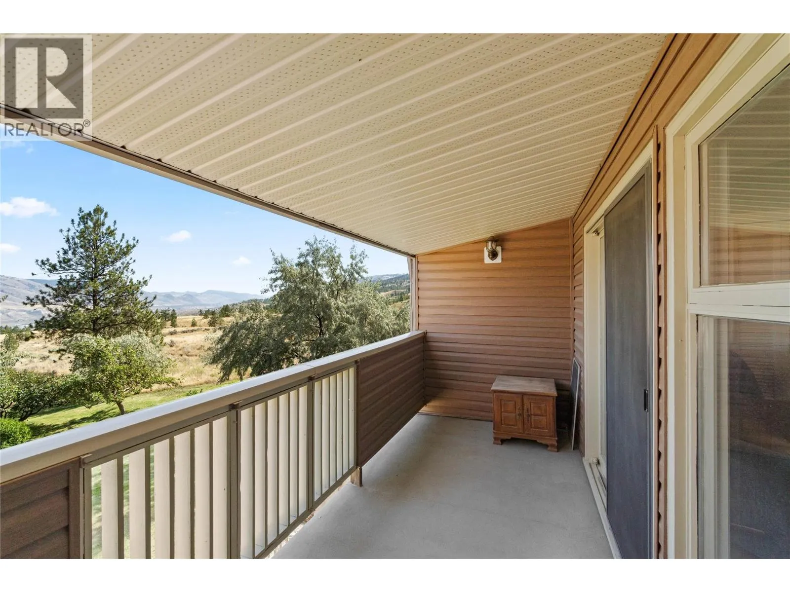 1555 Summit Drive Unit# 12