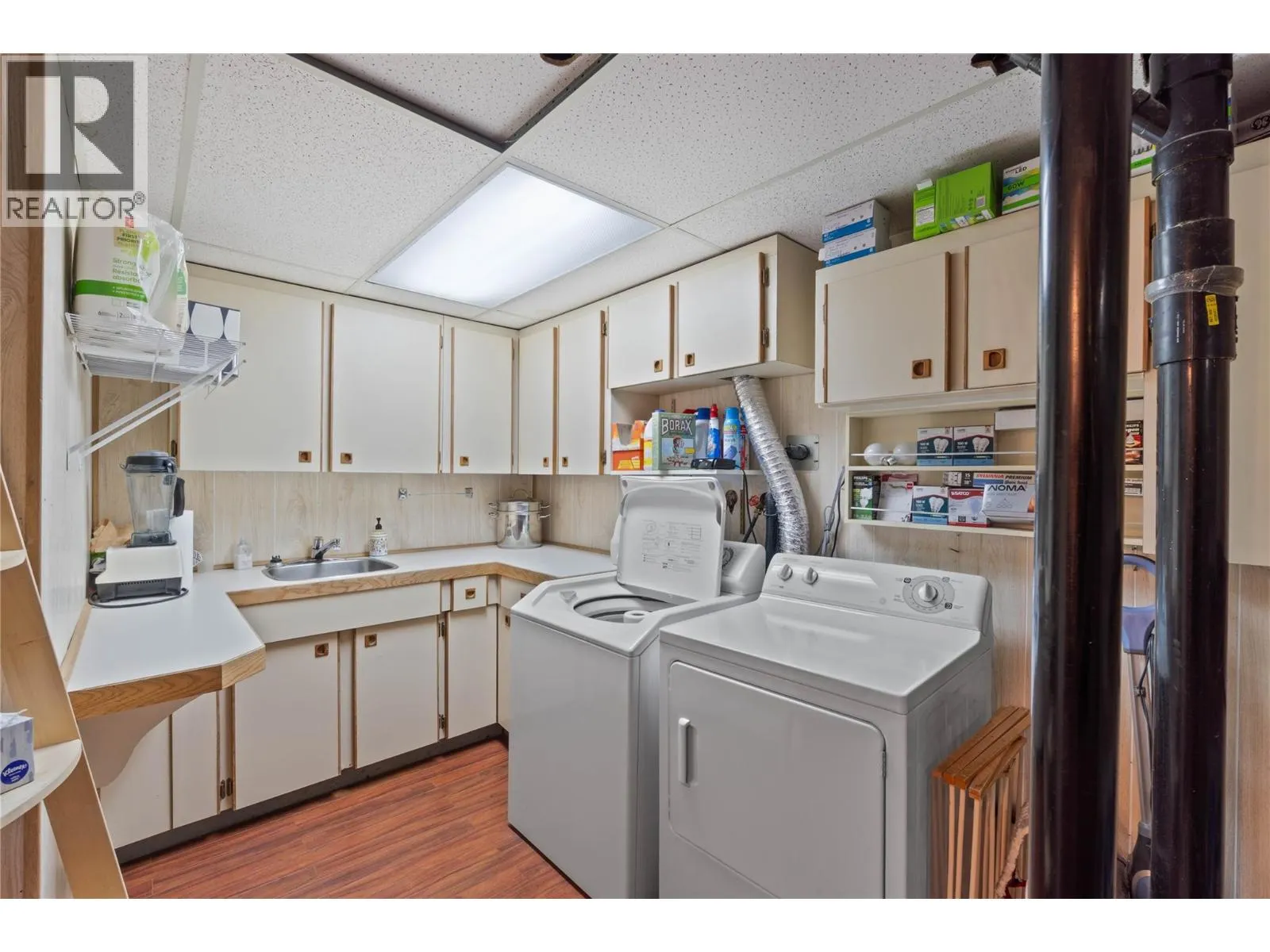 1555 Summit Drive Unit# 12