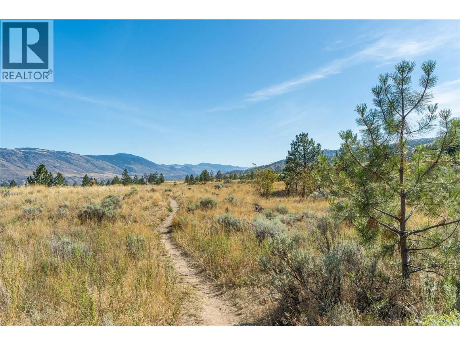 1555 Summit Drive Unit# 12